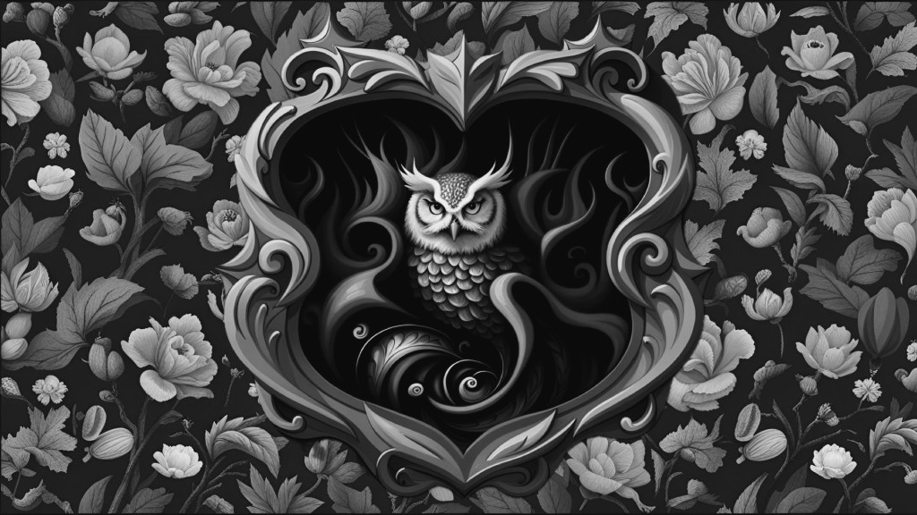 There’s a first time for&nbsp;everything.